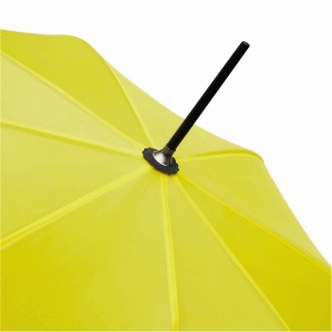 Parapluie automatique DANCE 17