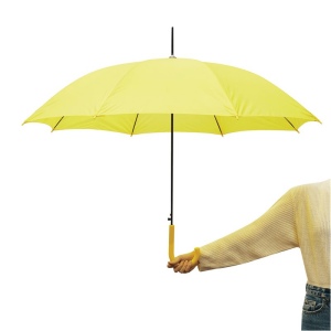 Parapluie automatique DANCE 19