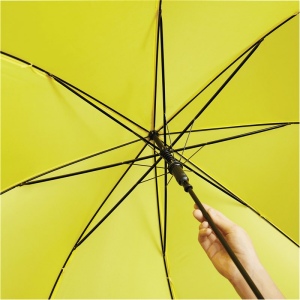 Parapluie automatique DANCE 20