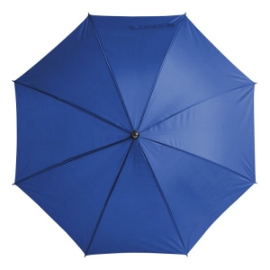 Parapluie automatique DANCE 23