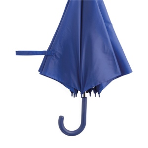 Parapluie automatique DANCE 25