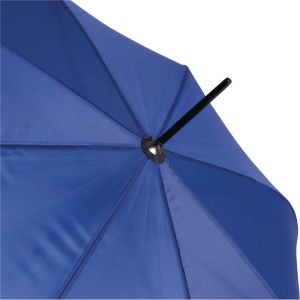 Parapluie automatique DANCE 26