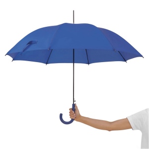Parapluie automatique DANCE 29
