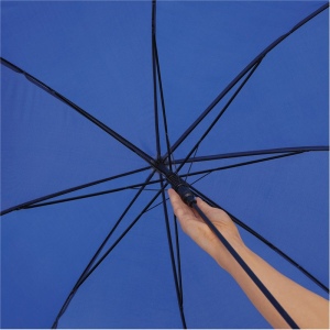 Parapluie automatique DANCE 30