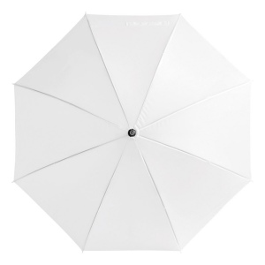 Parapluie automatique DANCE 33