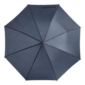 Parapluie automatique DANCE 39