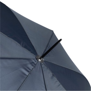 Parapluie automatique DANCE 42