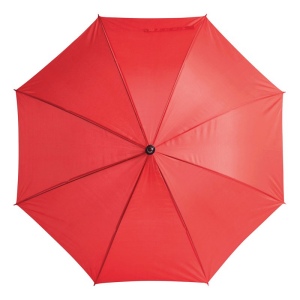 Parapluie automatique DANCE 45