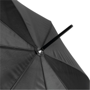 Parapluie automatique DANCE 11