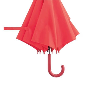 Parapluie automatique DANCE 47