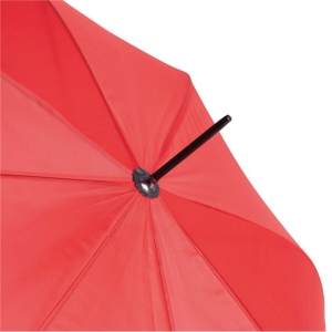 Parapluie automatique DANCE 48