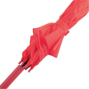 Parapluie automatique DANCE 50