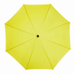 Parapluie automatique DANCE 14