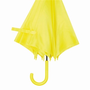 Parapluie automatique DANCE 16