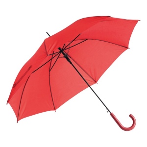 Parapluie automatique DANCE 7