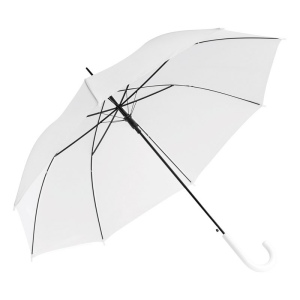 Parapluie automatique DANCE 5