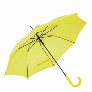 Parapluie automatique DANCE 3