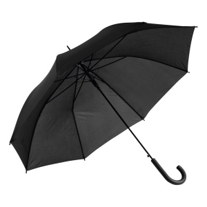 Parapluie automatique DANCE 2