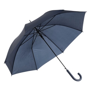 Parapluie automatique DANCE 6