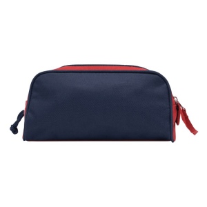 Trousse de toilette MARINA WASH 3