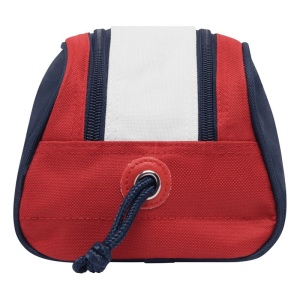 Trousse de toilette MARINA WASH 4