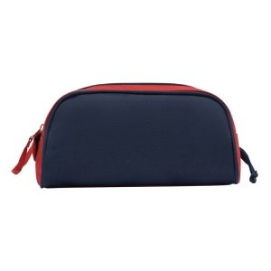 Trousse de toilette MARINA WASH 5
