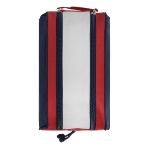 Trousse de toilette MARINA WASH 6