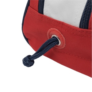 Trousse de toilette MARINA WASH 7