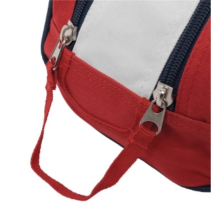 Trousse de toilette MARINA WASH 8
