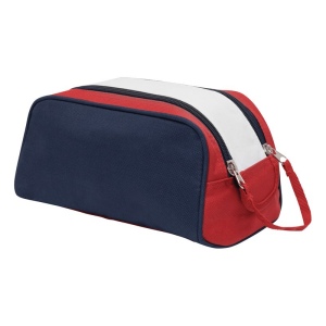 Trousse de toilette MARINA WASH 2