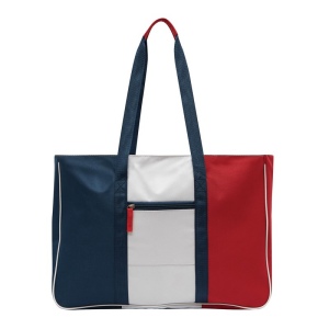 Sac de plage MARINA SAND 3