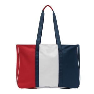 Sac de plage MARINA SAND 4