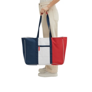 Sac de plage MARINA SAND 5