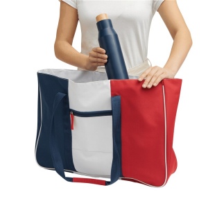Sac de plage MARINA SAND 6