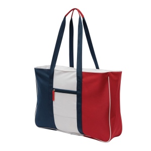 Sac de plage MARINA SAND 2