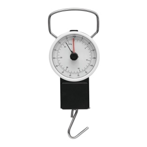 Balance pour bagages BALANCE 3