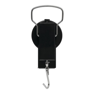 Balance pour bagages BALANCE 4