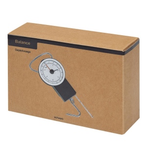 Balance pour bagages BALANCE 5