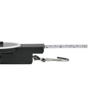Balance pour bagages BALANCE 6