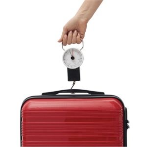 Balance pour bagages BALANCE 7
