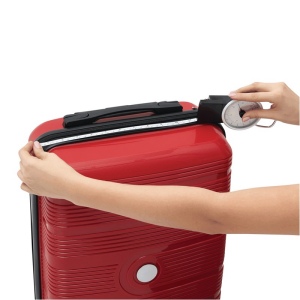 Balance pour bagages BALANCE 8