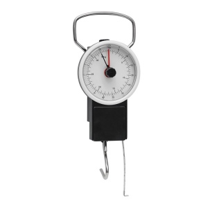 Balance pour bagages BALANCE