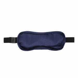 Lunettes de nuit PERFECT DREAM 5