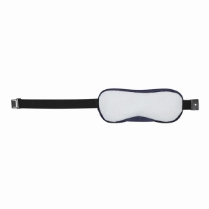 Lunettes de nuit PERFECT DREAM 6