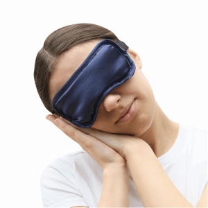Lunettes de nuit PERFECT DREAM 8