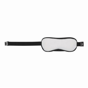 Lunettes de nuit PERFECT DREAM 10