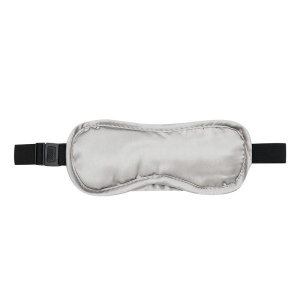 Lunettes de nuit PERFECT DREAM 11