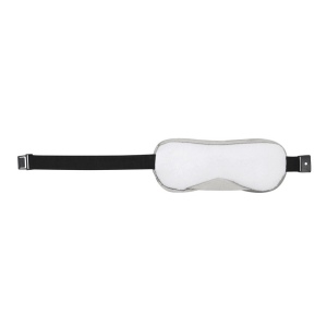 Lunettes de nuit PERFECT DREAM 12