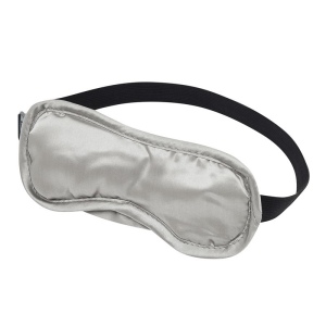 Lunettes de nuit PERFECT DREAM 4