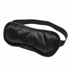 Lunettes de nuit PERFECT DREAM 3